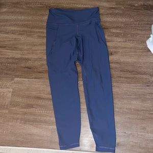 Old Navy Active-Elevate leggings
